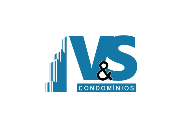 V & S Administradora de Condomínios